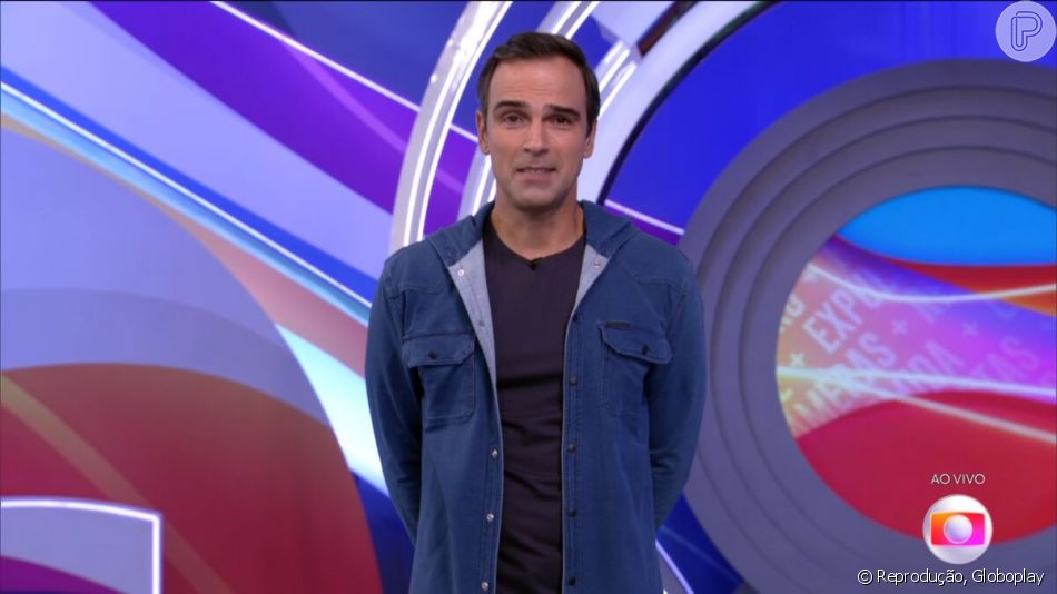 Valor atual do prêmio do 'BBB' é de R$ 1,5 milhão
