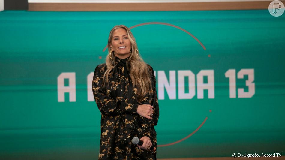 'A Fazenda 14' tem previsão de estreia para setembro deste ano