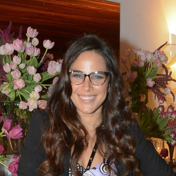 Ex-marido de Wanessa Camargo investiu pesado para que cantora se tornasse um grande nome na indústria fonográfica