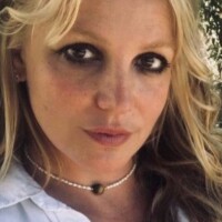 Britney Spears sofre aborto e lamenta ter anunciado gravidez tão cedo: 'Devastador'