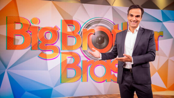 'BBB 23': Globo já levanta nomes de famosos para Camarote do programa, aponta colunista