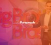 'BBB 23': Globo já levanta nomes de famosos para Camarote do programa, aponta colunista