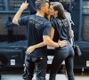 'Casamento às Cegas' 2: Camila Queiroz e Klebber Toledo compartilham novidade de temporada inédita no Instagram 