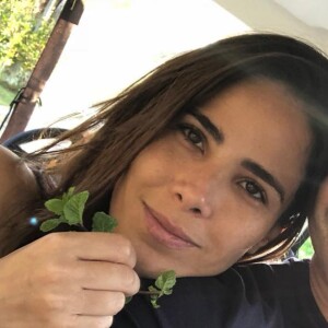 Com separação de Wanessa Camargo, Marcus Buaiz não estaria comandando os negócios, o que acendeu um alerta vermelho entre amigos e sócios