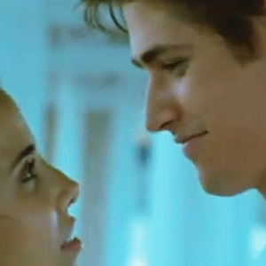 Wanessa Camargo e Dado Dolabella: reaproximação teria sido descoberta por detetive contratado por Marcus Buaiz, segundo jornal Extra