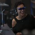 No dia do Orgulho Nerd, conheça produções de ficção científica protagonizadas por mulheres como a série 'Upload'