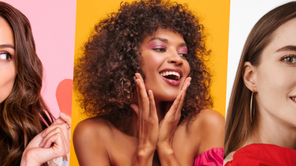 Quer uma maquiagem colorida e impecável no Dia dos Namorados? Aqui vão 6 dicas certeiras!