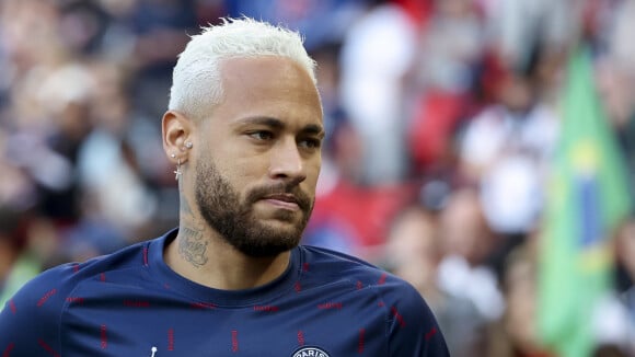 Neymar é detonado por treinador por forma física e desempenho: 'É como um fantoche e é ridículo'