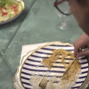 Rodrigo Mussi irá aparecer no "Show da Vida" neste domingo (29)