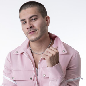 Rodrigo Mussi era rival de Arthur Aguiar no 'BBB 22'