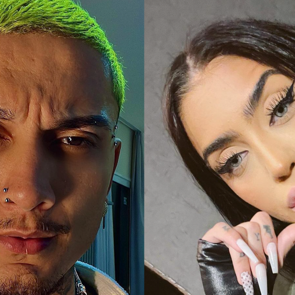 Mirella e Dynho Alves voltaram? Ex-casal deu mais um indício de que a relação entre eles vai 'muito bem, obrigado'