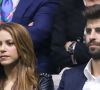 O casamento de Shakira e Gerard Piqué chega ao fim após quase 12 anos de relação. As informações são site catalão El Periódico