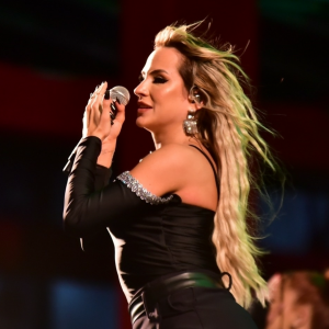 A 14ª edição de 'A Fazenda' tem previsão de estreia para setembro, mas a lista de cotados para o reality show da Record TV já tem nomes de peso