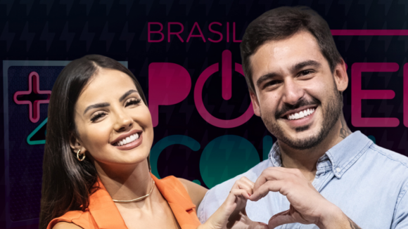 Resumo 'Power Couple Brasil': quem levou a melhor após a 'Prova dos Homens' e complô contra Brenda e Matheus