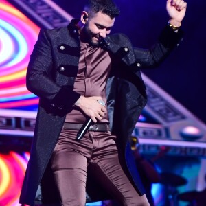 São João de Campina Grande 2022: Gusttavo Lima se apresenta no dia 19 de junho