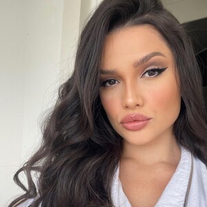 Mesmo com a decepção, Juliette seguiu em frente e gravou a dublagem. No entanto, foi cortada da edição final e sua voz não aparece no filme