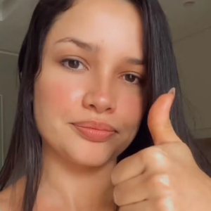 Juliette: 'A mensagem que eu quis dizer é que xenofobia existe, está enraizada na nossa cultura e a gente precisa questionar'