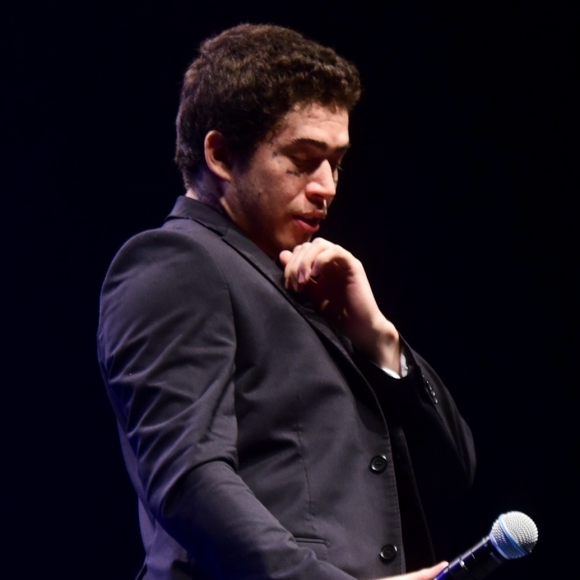 Uma das personalidades digitais mais famosas do Brasil, Whindersson Nunes vê tamanha popularidade refletida em cifras milionárias