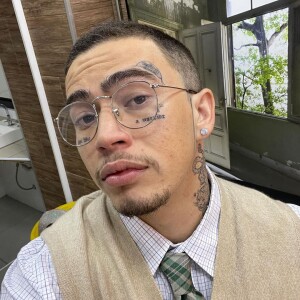 Whindersson Nunes sobre dinheiro: 'Desde muito cedo, tenho uma filosofia perigosa de deixar ir para vir mais'