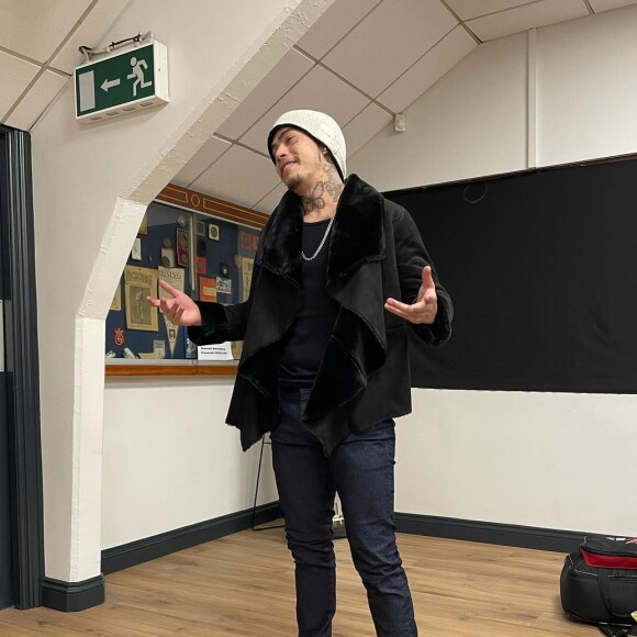 Whindersson Nunes tem 27 anos e acumula 58,5 milhões de seguidores só no Instagram