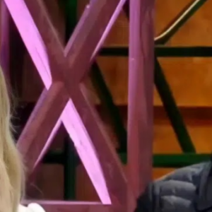 Adryana e Albert falam sobre as atitudes de Matheus e Brenda no reality