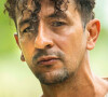 Irandhir Santos se pronunciou após queda de cavalo em gravação da novela 'Pantanal'