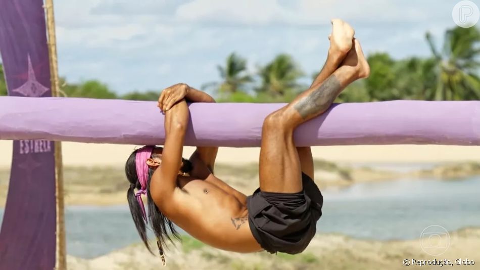 Tatuador revela que participaria novamente do programa