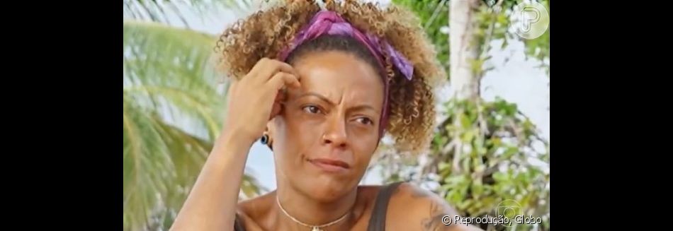 Pedro se desculpa com Ninha após briga intensa