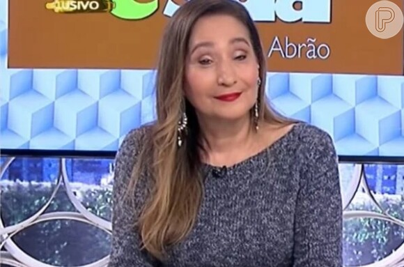 Além de Maisa, Sônia também criticou GKay por festa milionária