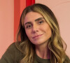 Jade Picon em novela das nove: Giovanna Antonelli defendeu ex-BBB de críticas