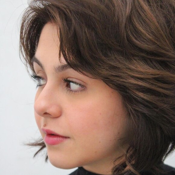 Klara Castanho: após a repercussão do caso, a enfermeira foi demitida por justa causa do hospital