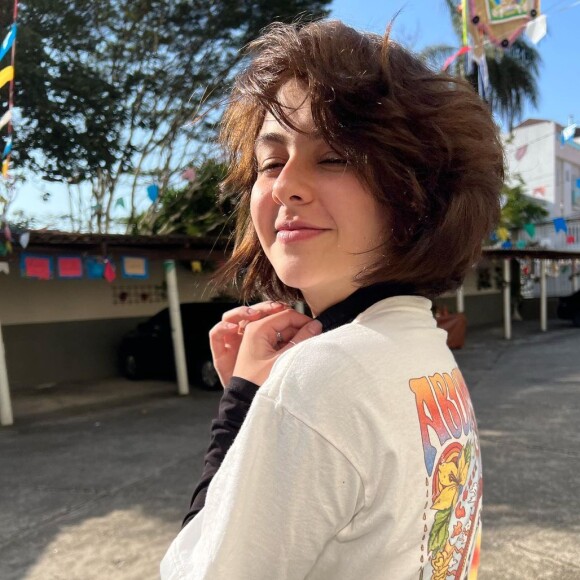 Klara Castanho: história da atriz veio à tona após o vazamento das informações por colunistas