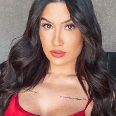 Bianca Andrade reclama de críticas após revelar sexo a três