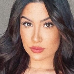 Bianca Andrade reclama de críticas após revelar sexo a três
