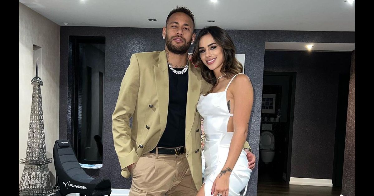 Neymar enfrenta o desgosto da torcida pela falta de dedicação - Purepeople