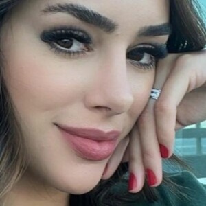 Bruna Biancardi reaparece nas redes sociais e explica ausência