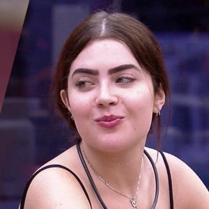 Arthur Aguiar defende Jade Picon: 'Se o diretor ou a TV Globo decidiu que Jade é importante para aquele trabalho, não cabe a gente julgar se é justo ou não'