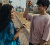 'Tudo é Possível': esse filme vai te levar de volta à adolescência de um jeito emocionante, leve e único