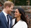 Príncipe Harry e Meghan Markle: um momento saia-justa protagonizado pelo casal voltou a gerar polêmica nas redes sociais