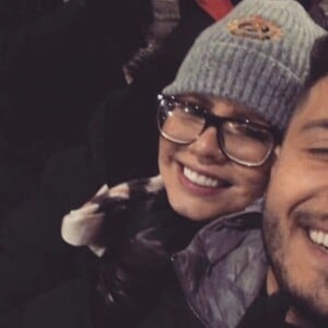 Murilo Huff sobre Marília Mendonça: 'Hoje, o dia vai ser um pouco mais difícil do que os outros'