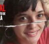O assassinato de Daniella Perez ganhou repercussão depois do lançamento da série documental 'Pacto brutal: o assassinato de Daniella Perez'