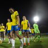 Seleção brasileira feminina jogará a final da Copa América contra a Colômbia