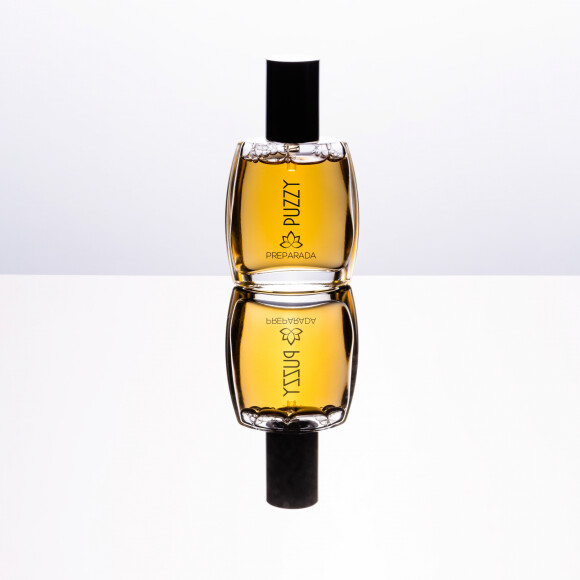 Perfume íntimo de Anitta deve chegar ao mercado em breve