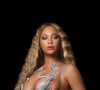 Beyoncé está de volta - e promete, mais uma vez, fazer história na música!