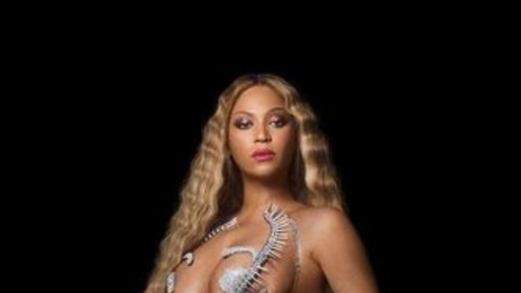 'Bey is back': saiba curiosidades sobre o 'Renaissance', novo álbum de Beyoncé!