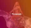 'Bey is back': saiba curiosidades sobre o 'Renaissance', novo álbum de Beyoncé!