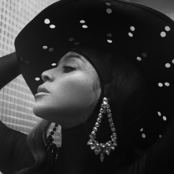 Beyoncé sobre o 'Renaissance': 'Minha intenção era criar um lugar seguro, um lugar sem julgamento'
