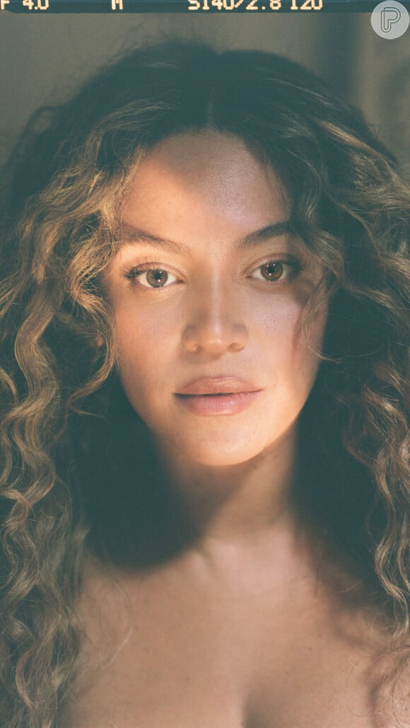 Beyoncé explora vocais crescente e cheios de alma nas faixas dançantes do 'Renaissance'