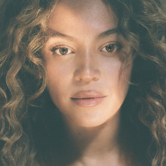 Beyoncé explora vocais crescente e cheios de alma nas faixas dançantes do 'Renaissance'