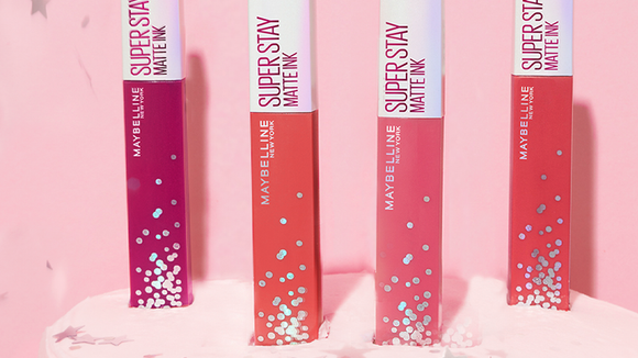 É trend! Especial batom: esses são os 8 lançamentos que você vai querer usar na próxima maquiagem